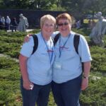 freedom-honor-flight-8-may-3-151