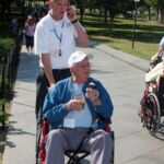 freedom-honor-flight-8-may-3-160