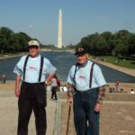 freedom-honor-flight-8-may-3-166
