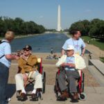 freedom-honor-flight-8-may-3-168