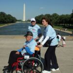freedom-honor-flight-8-may-3-180