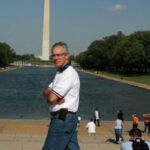 freedom-honor-flight-8-may-3-192