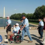 freedom-honor-flight-8-may-3-197