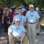 freedom-honor-flight-8-may-3-201