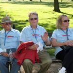 freedom-honor-flight-8-may-3-205