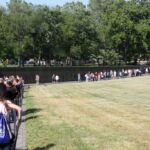 freedom-honor-flight-8-may-3-209