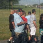 freedom-honor-flight-8-may-3-215