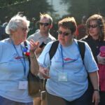 freedom-honor-flight-8-may-3-218