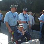 freedom-honor-flight-8-may-3-223