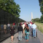 freedom-honor-flight-8-may-3-229