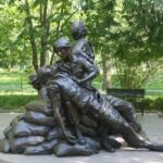 freedom-honor-flight-8-may-3-231