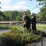 freedom-honor-flight-8-may-3-244