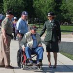 freedom-honor-flight-8-may-3-250