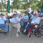 freedom-honor-flight-8-may-3-253