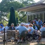 freedom-honor-flight-8-may-3-258