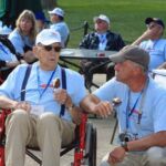 freedom-honor-flight-8-may-3-261