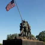 freedom-honor-flight-8-may-3-267