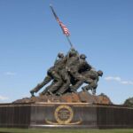 freedom-honor-flight-8-may-3-273