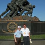 freedom-honor-flight-8-may-3-280