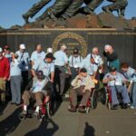 freedom-honor-flight-8-may-3-288