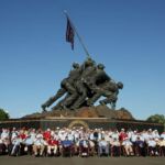 freedom-honor-flight-8-may-3-301