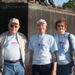 freedom-honor-flight-8-may-3-331