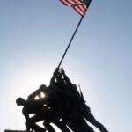 freedom-honor-flight-8-may-3-343