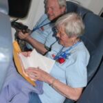 freedom-honor-flight-8-may-3-381