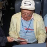 freedom-honor-flight-8-may-3-390