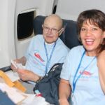 freedom-honor-flight-8-may-3-397