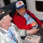 freedom-honor-flight-8-may-3-401