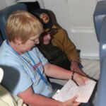 freedom-honor-flight-8-may-3-403