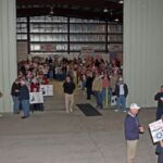 freedom-honor-flight-8-may-3-408