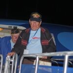 freedom-honor-flight-8-may-3-418