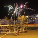 freedom-honor-flight-8-may-3-426