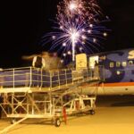 freedom-honor-flight-8-may-3-432