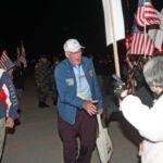 freedom-honor-flight-8-may-3-443