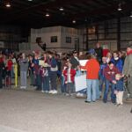 freedom-honor-flight-8-may-3-448