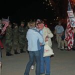 freedom-honor-flight-8-may-3-450