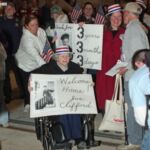 freedom-honor-flight-8-may-3-453