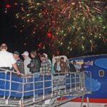 freedom-honor-flight-8-may-3-458