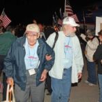 freedom-honor-flight-8-may-3-466
