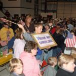 freedom-honor-flight-8-may-3-485