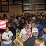 freedom-honor-flight-8-may-3-488