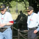 freedom-honor-flight-8-may-4-003