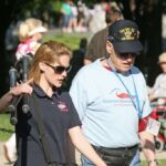 freedom-honor-flight-8-may-4-010