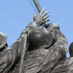 freedom-honor-flight-8-may-4-012