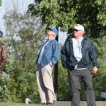 freedom-honor-flight-8-may-4-027