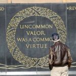 freedom-honor-flight-8-may-4-038