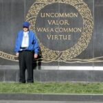 freedom-honor-flight-8-may-4-045